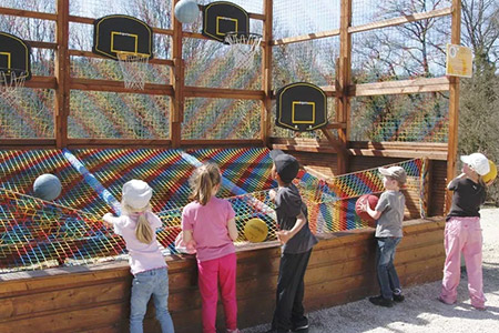 parc-les-campaines