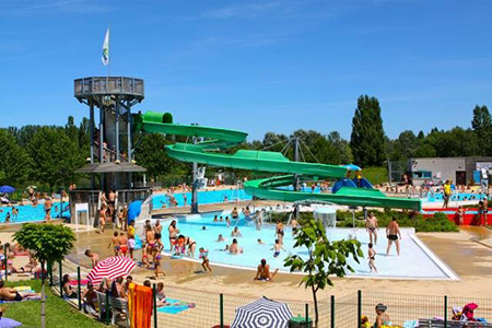 ludolac-vesoul
