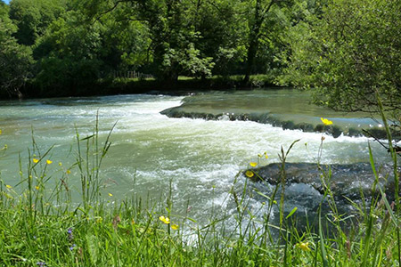 vallee-cusancin